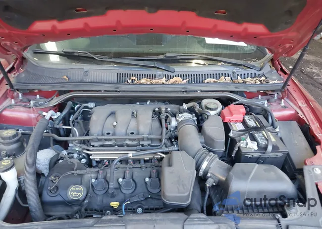 1FAHP2E84FG191940: 44320956