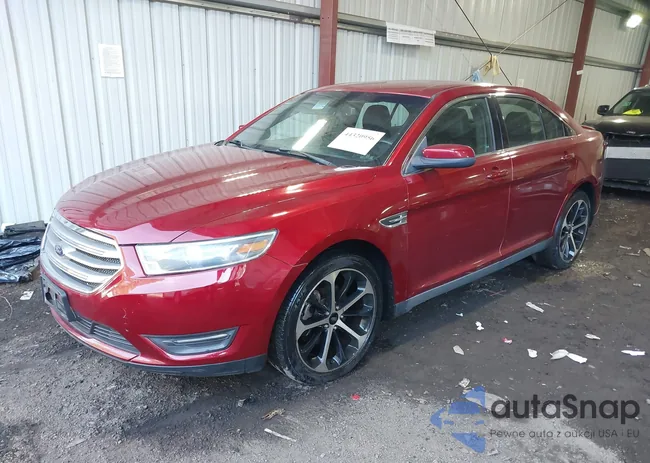 1FAHP2E84FG191940: 44320956