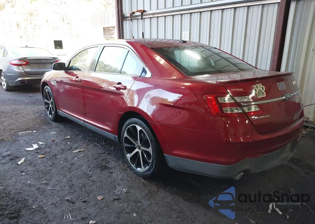 1FAHP2E84FG191940: 44320956