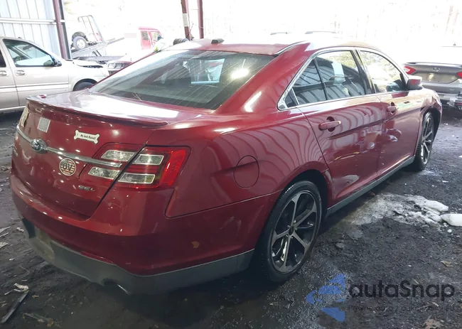 1FAHP2E84FG191940: 44320956