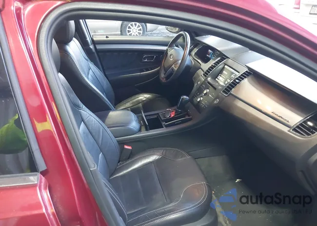 1FAHP2E84FG191940: 44320956