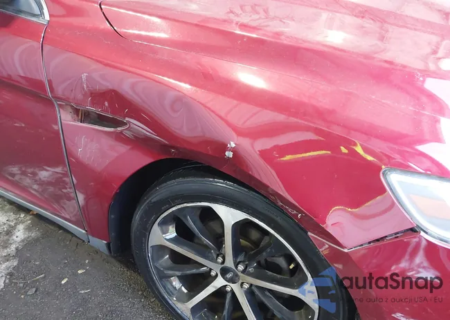 1FAHP2E84FG191940: 44320956