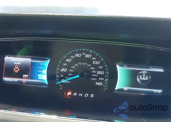 1FAHP2E84FG191940: 44320956