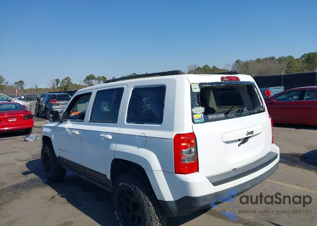 1C4NJPBB7FD387710: 44320960