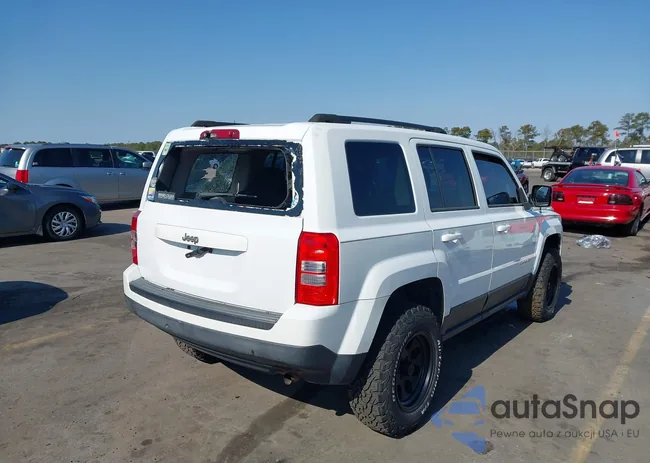 1C4NJPBB7FD387710: 44320960