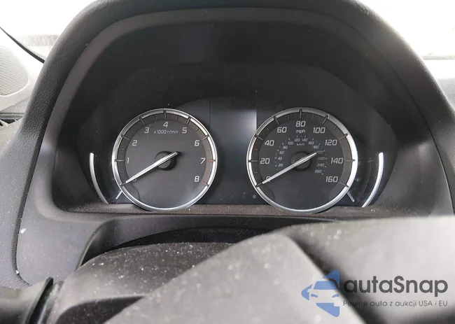 19UUB2F56GA004909: 44320961