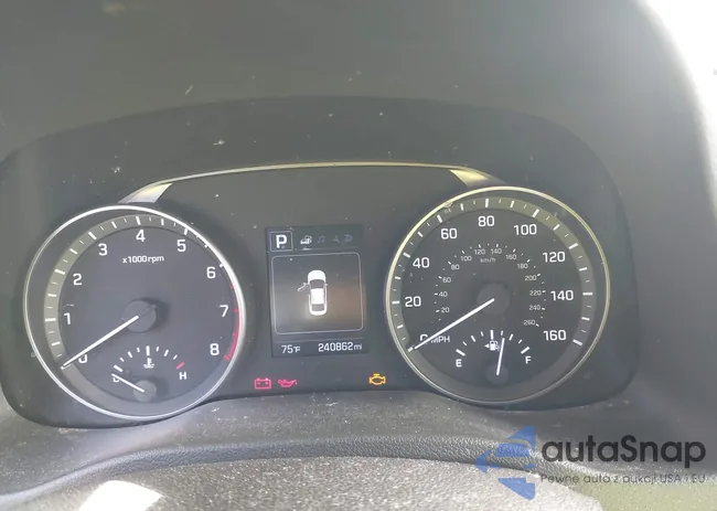 5NPD84LF1JH335015: 44320964