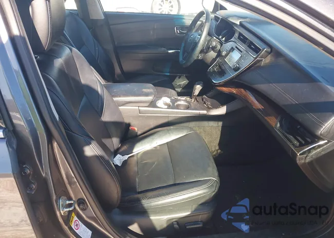 4T1BK1EB1FU141465: 44320969