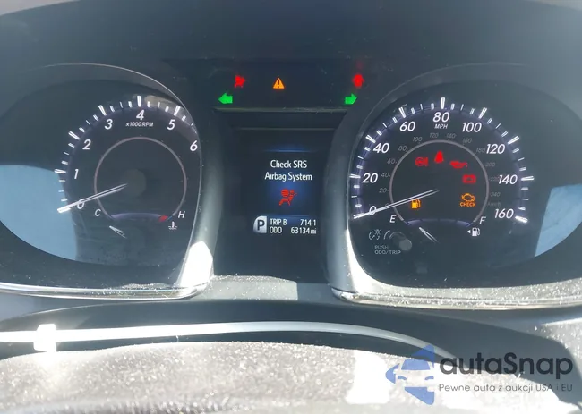 4T1BK1EB1FU141465: 44320969