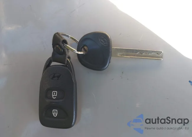 KMHCU4AE7CU164437: 44320971