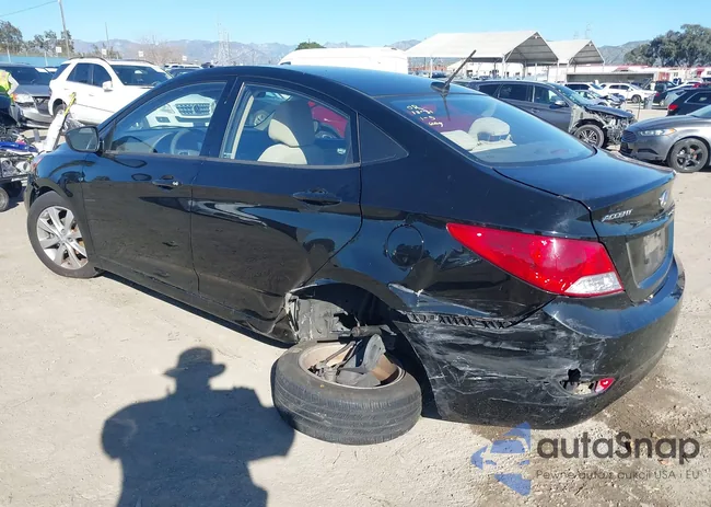 KMHCU4AE7CU164437: 44320971