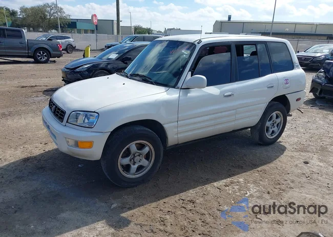 JT3GP10V1Y7068620: 44320974