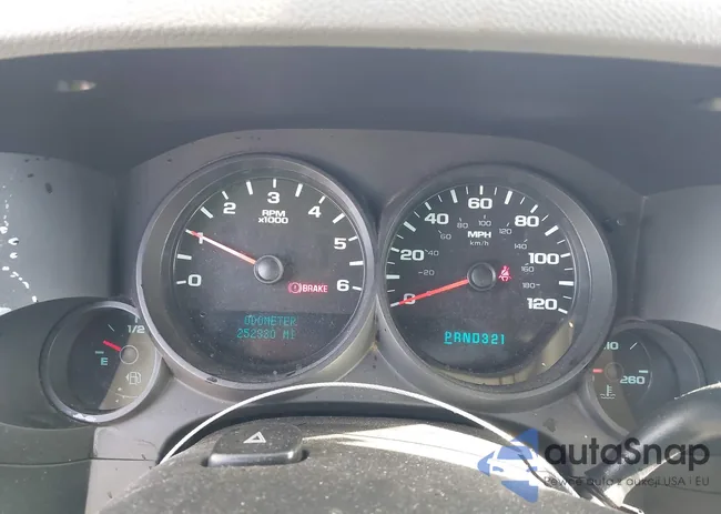 3GCRKREA7AG289270: 44320976