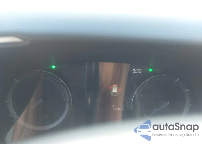 5TDYARAH1MS505282: 44320977