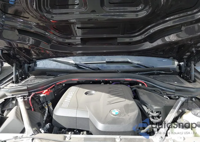 5UX53GP06S9034338: 44320980