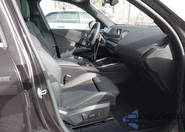 5UX53GP06S9034338: 44320980