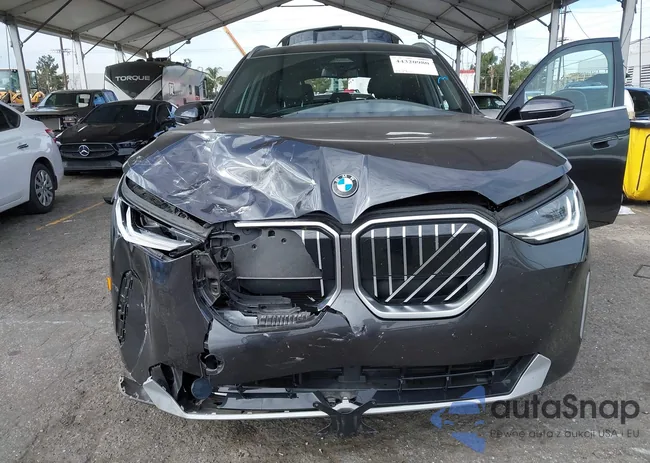 5UX53GP06S9034338: 44320980