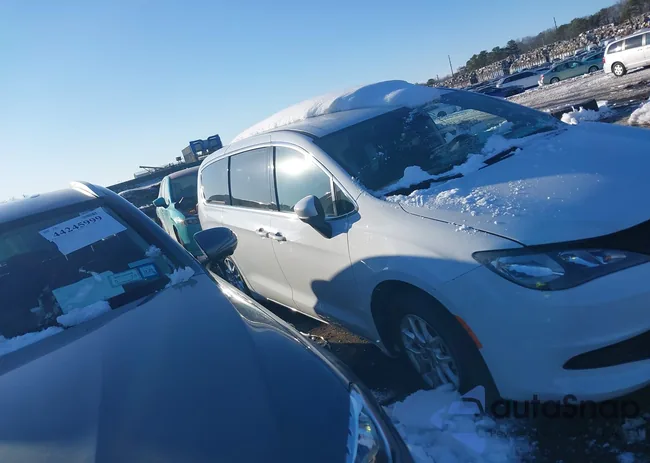 2C4RC1CG7PR574799: 44320982