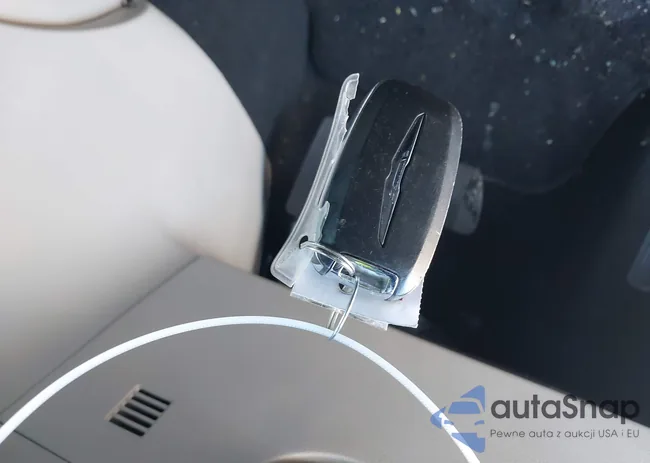 2C4RC1CG7PR574799: 44320982