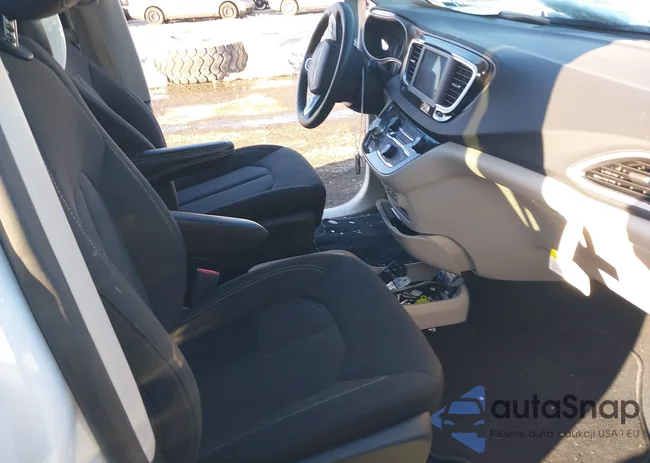 2C4RC1CG7PR574799: 44320982