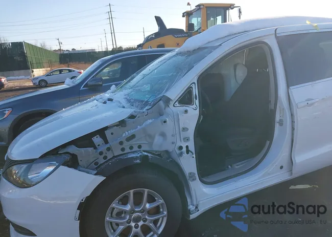 2C4RC1CG7PR574799: 44320982