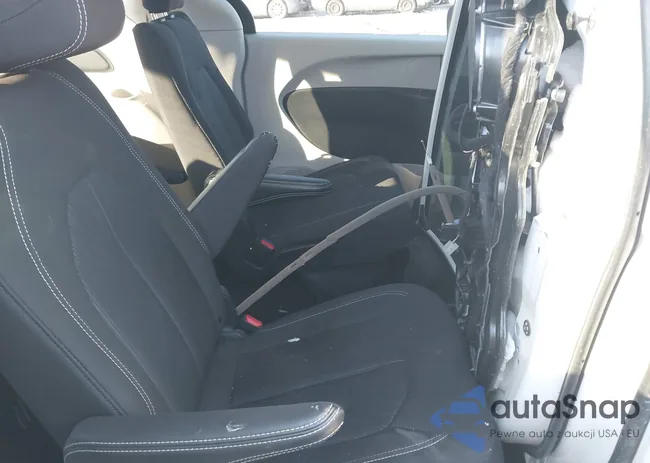 2C4RC1CG7PR574799: 44320982