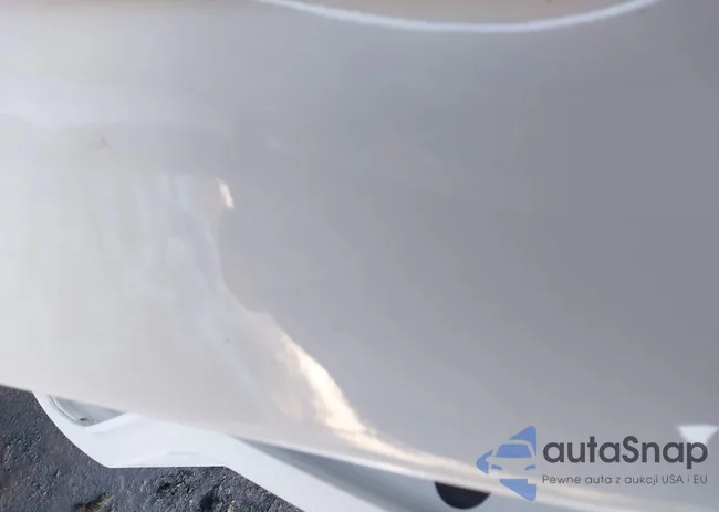 2C4RC1CG7PR574799: 44320982