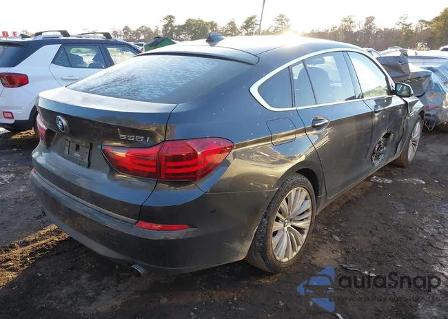 WBA5M2C5XGGH99400: 44320985