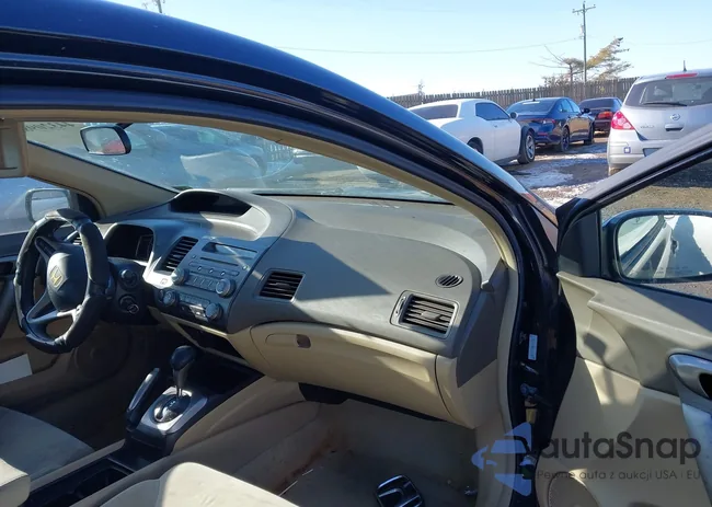 2HGFG12846H504085: 44320988