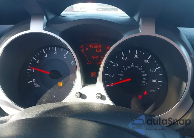 JN8AF5MR1ET356640: 44320989