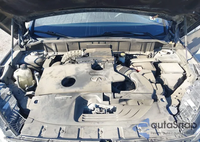 3PCAJ5BA0MF115936: 44320991