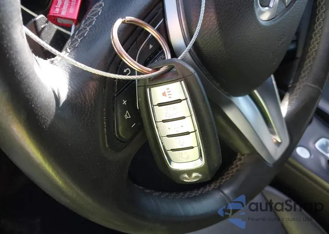 3PCAJ5BA0MF115936: 44320991