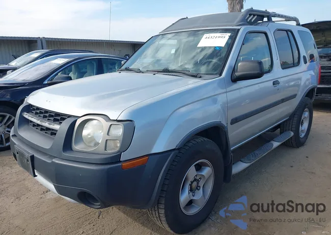 5N1ED28T32C544784: 44321995