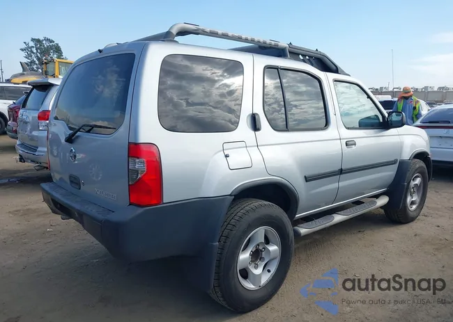 5N1ED28T32C544784: 44321995