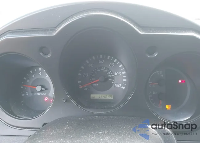 5N1ED28T32C544784: 44321995