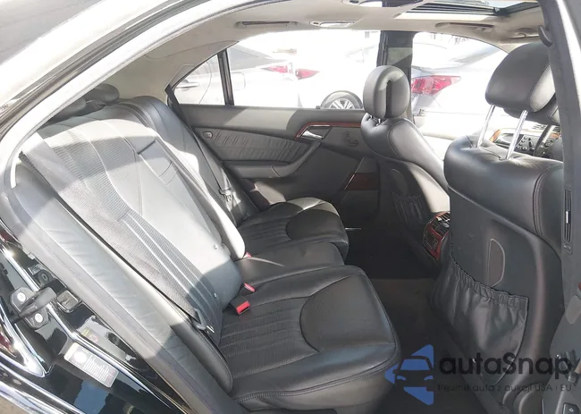 WDBNG79J56A472413: 44321996