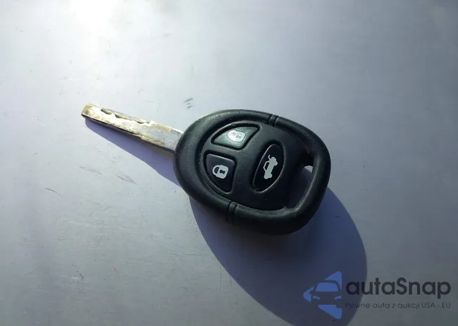 YS3DF55P7X2027013: 44321998