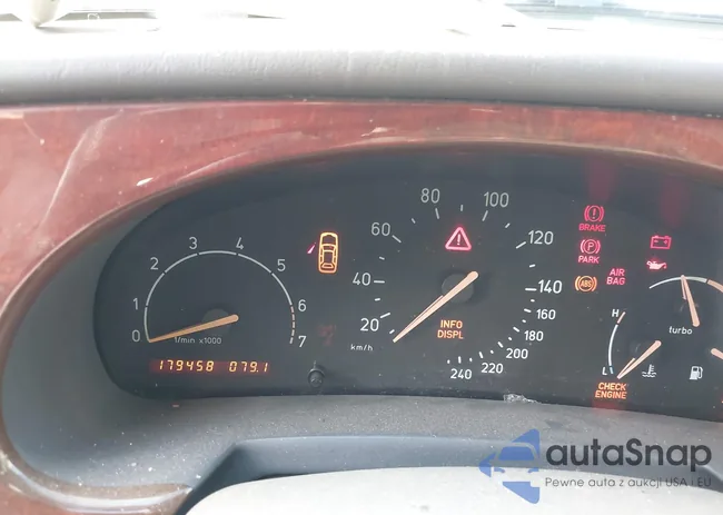 YS3DF55P7X2027013: 44321998