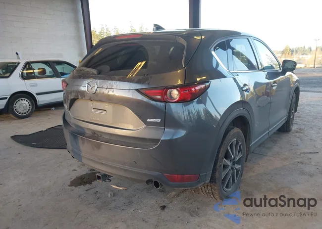 JM3KFBDL1H0128466: 44322004