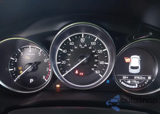 JM3KFBDL1H0128466: 44322004