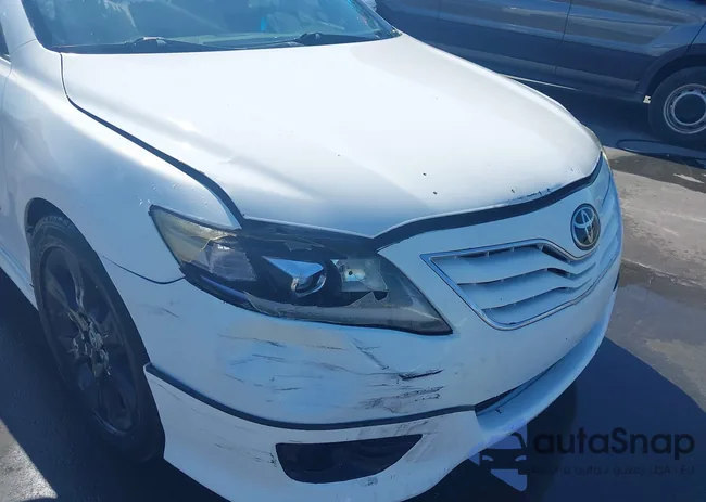 4T1BF3EK1BU675401: 44322009