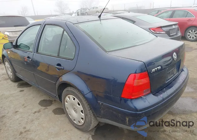 3VWRK69M81M185372: 44322014