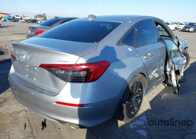 2HGFE2F55NH505899: 44322016