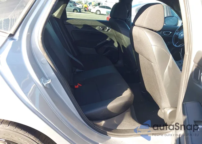 2HGFE2F55NH505899: 44322016