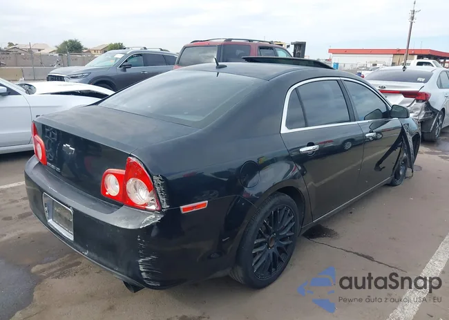 1G1ZE5E74BF394025: 44322017