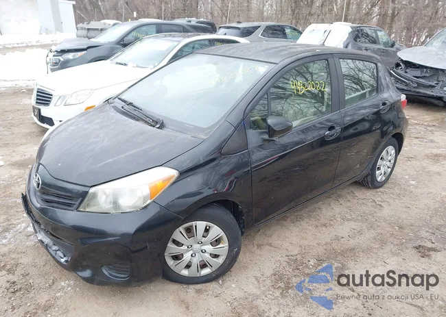 JTDKTUD32DD557504: 44322022