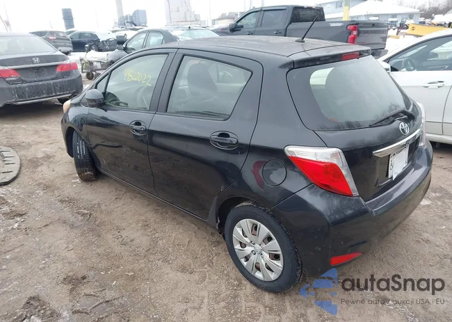 JTDKTUD32DD557504: 44322022