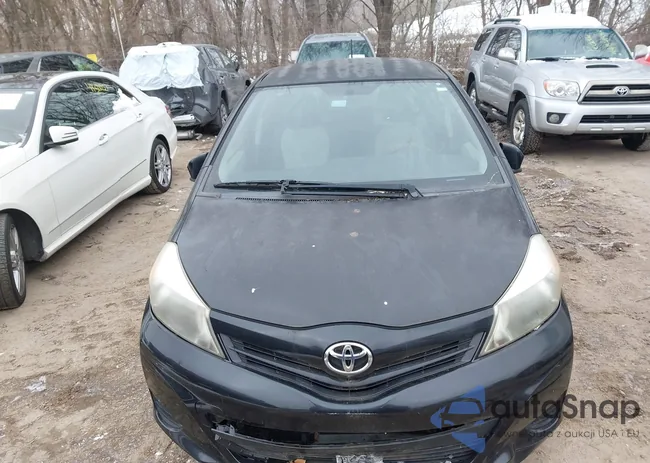 JTDKTUD32DD557504: 44322022