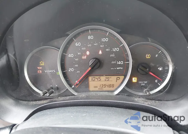 JTDKTUD32DD557504: 44322022