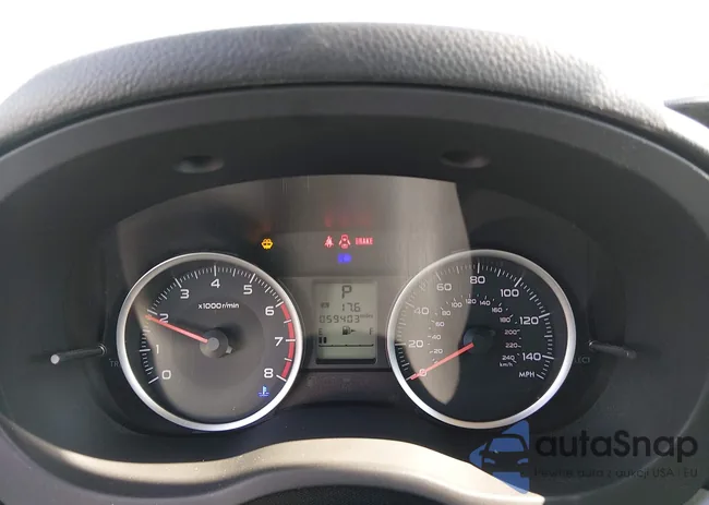 JF2SJAEC5HH506078: 44322023